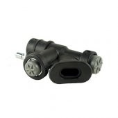 KRAKEN BC Inflator Power Güç, K Tip - 2