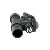 KRAKEN BC Inflator Power Güç, K Tip - 3