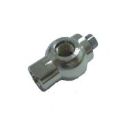 KRAKEN Regülatör Adaptör AP01 1.kd LP alçak basınç çoklayıcı 3/8 - 1