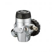 KRAKEN Regülatör 1.Kd. Fazla Basınç Tahliye Vanası OPV01 LP 3/8 thumbnail 2