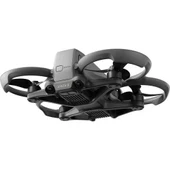 DJI Avata 2 Fly More Combo (Tek Batarya) - 5