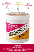 Mix Up Magic Butter 12 Yağ İçeren Saç Bakım Kompleksi 250 ml thumbnail 1