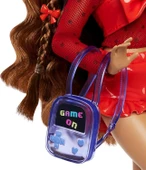 Barbie Dream Besties Teresa Bebek HYC23 - 5