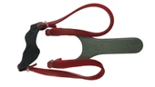 SAPAN - 1