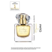 AVON TODAY TOMORROW EDT BAYAN 50 ML - 1