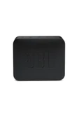 JB.JBLGOESBLK - 2
