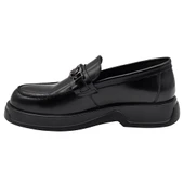 MARCOMEN  22232 ERKEK CASUAL AYAKKABI - 4