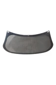 TIRPAN KORUYUCU (SİPERLİK) MASKE YEDEĞİ - 1