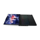 Lenovo Legion Pro 7 16IRX9H Intel Core i9-14900HX 32GB 1TB SSD 16GB RTX4090 16"WQXGA IPS Windows 11 Home 83DE002KTR - 5