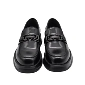MARCOMEN  22232 ERKEK CASUAL AYAKKABI - 5