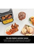 Ninja Combi 12in1 Airfryer Fırın Teşhir - 6