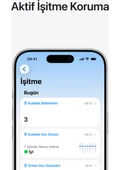 APPLE AİRPODS PRO 3. NESİL - 5