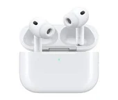APPLE AİRPODS PRO 3. NESİL - 1