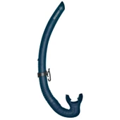 BEUCHAT Şnorkel SPY - 11