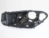 BTAP BMW F10 (2010-2014) SOL FAR KASASI 63117271911 - 1