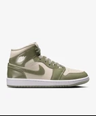 Jordan Air 1 Mid SE   HF4079-003 thumbnail 1