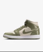 Jordan Air 1 Mid SE   HF4079-003 thumbnail 2