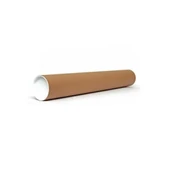 Çok Açık Sİyah Çizilmez Seri A Cam Filmi 150 cm x 5 M - 3