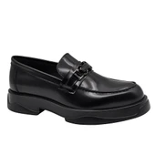 MARCOMEN  22232 ERKEK CASUAL AYAKKABI - 1