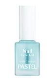Pastel Besleyici Tırnak Bakım Jeli 13 ml thumbnail 1