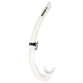 BEUCHAT Şnorkel SPY - 6