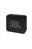 JB.JBLGOESBLK - 1