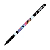 Adel Blackline Pastel HB Kurşun Kalem 1 Adet thumbnail 2