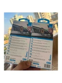 AW19 15W Magsefe Wireless Şarj Destekli Araç Içi Telefon Tutucu thumbnail 3