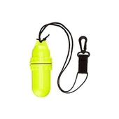 KRAKEN Kuru Kutu Uzun Yuvarlak Alt thumbnail 4