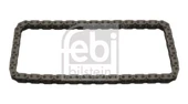 BMW ZINCIR - FEBI 39474 - 1