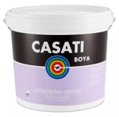 Casati Dönüşüm Astarı Geçiş Astarı 3,5 Kg - 1