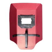 FİBER KAYNAK MASKESİ CAM DAHİL thumbnail 2