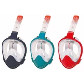 BEUCHAT Maske Fullface Tamyüz SMILE - 1