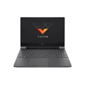 Victus Gaming Laptop 15-FB2003NT Amd Ryzen 7-8845HS 16GB 1tb 8gb RTX4060 15.6 Freedos A05NGEA thumbnail 1