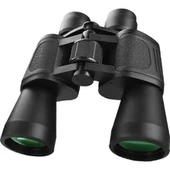 MESSDOT EL DÜRBÜNÜ 7X50 thumbnail 2