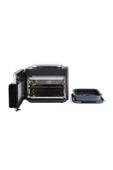 Ninja Combi 12in1 Airfryer Fırın Teşhir - 2