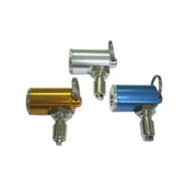 KRAKEN Lastik Şişirici, Anahtarlık - 1