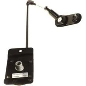 (FORD) 5T16 1K353 AC Stepne Tasiyici Ford: Connect 02 5T161K353AC (WH141255) - 2