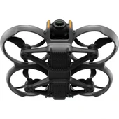DJI Avata 2 Fly More Combo (Tek Batarya) - 6