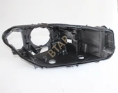 BTAP BMW F10 2010-2014 SAĞ FAR KASASI 63117271912 - 1