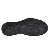 MARCOMEN  22232 ERKEK CASUAL AYAKKABI - 7