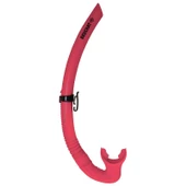 BEUCHAT Şnorkel SPY - 5