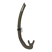BEUCHAT Şnorkel SPY - 8