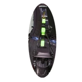 KRAKEN Palet ve Maske Tutucu FHB01 thumbnail 2