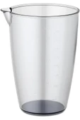 Fakir Speed Quadro Black Copper 1000 W Blender Seti - 4