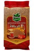 Reyada Kahvaltılık Ekstra Zahter  500 g thumbnail 1