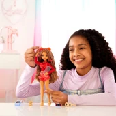 Barbie Dream Besties Teresa Bebek HYC23 - 2