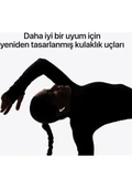 APPLE AİRPODS PRO 3. NESİL - 7