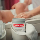 Sudocrem Bebek Bakım Kremi 125 Gr x 6 Adet - 6