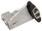 ZINCIR KIZAGI 5 SERIES (E60 LCI), 5 SERIES (E60), 5 SERIES (E61 LCI), 5 SERIES (E61), 6 SERIES (E63 - FEBI 24901 - 1
